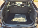 Thumbnail image of 2022 Ford Edge at Lundeen Brothers Ford