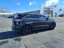 Thumbnail image of 2022 Ford Edge at Lundeen Brothers Ford
