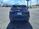 Thumbnail image of 2022 Ford Edge at Lundeen Brothers Ford