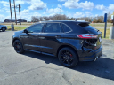 Thumbnail image of 2022 Ford Edge at Lundeen Brothers Ford