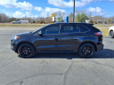 Thumbnail image of 2022 Ford Edge at Lundeen Brothers Ford