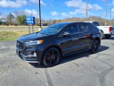 Thumbnail image of 2022 Ford Edge at Lundeen Brothers Ford