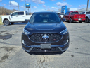 Thumbnail image of 2022 Ford Edge at Lundeen Brothers Ford