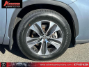 Thumbnail image of 2022 Toyota Highlander at Advantage Toyota Scion
