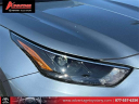 Thumbnail image of 2022 Toyota Highlander at Advantage Toyota Scion