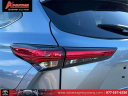 Thumbnail image of 2022 Toyota Highlander at Advantage Toyota Scion