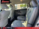 Thumbnail image of 2022 Toyota Highlander at Advantage Toyota Scion