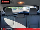 Thumbnail image of 2022 Toyota Highlander at Advantage Toyota Scion
