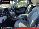 Thumbnail image of 2022 Toyota Highlander at Advantage Toyota Scion