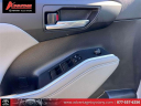 Thumbnail image of 2022 Toyota Highlander at Advantage Toyota Scion
