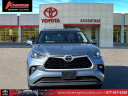 Thumbnail image of 2022 Toyota Highlander at Advantage Toyota Scion