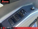 Thumbnail image of 2022 Toyota Highlander at Advantage Toyota Scion