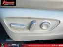 Thumbnail image of 2022 Toyota Highlander at Advantage Toyota Scion