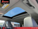 Thumbnail image of 2022 Toyota Highlander at Advantage Toyota Scion