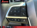 Thumbnail image of 2022 Toyota Highlander at Advantage Toyota Scion