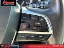 Thumbnail image of 2022 Toyota Highlander at Advantage Toyota Scion