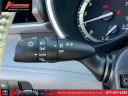 Thumbnail image of 2022 Toyota Highlander at Advantage Toyota Scion