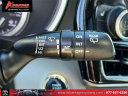 Thumbnail image of 2022 Toyota Highlander at Advantage Toyota Scion