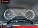 Thumbnail image of 2022 Toyota Highlander at Advantage Toyota Scion