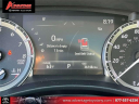 Thumbnail image of 2022 Toyota Highlander at Advantage Toyota Scion