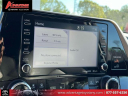 Thumbnail image of 2022 Toyota Highlander at Advantage Toyota Scion