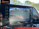 Thumbnail image of 2022 Toyota Highlander at Advantage Toyota Scion