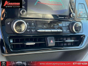 Thumbnail image of 2022 Toyota Highlander at Advantage Toyota Scion