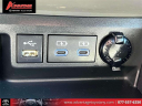 Thumbnail image of 2022 Toyota Highlander at Advantage Toyota Scion
