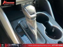 Thumbnail image of 2022 Toyota Highlander at Advantage Toyota Scion