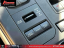 Thumbnail image of 2022 Toyota Highlander at Advantage Toyota Scion