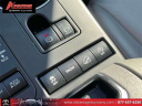 Thumbnail image of 2022 Toyota Highlander at Advantage Toyota Scion