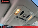 Thumbnail image of 2022 Toyota Highlander at Advantage Toyota Scion