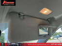 Thumbnail image of 2022 Toyota Highlander at Advantage Toyota Scion