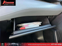 Thumbnail image of 2022 Toyota Highlander at Advantage Toyota Scion
