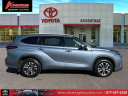 Thumbnail image of 2022 Toyota Highlander at Advantage Toyota Scion