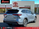 Thumbnail image of 2022 Toyota Highlander at Advantage Toyota Scion