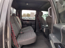 2019 Ford F-150 XLT at Grand Blanc Mitsubishi