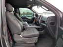 Thumbnail image of 2019 Ford F-150 at Grand Blanc Mitsubishi