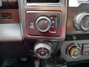 Thumbnail image of 2019 Ford F-150 at Grand Blanc Mitsubishi