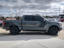 Thumbnail image of 2019 Ford F-150 at Grand Blanc Mitsubishi