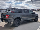 Thumbnail image of 2019 Ford F-150 at Grand Blanc Mitsubishi