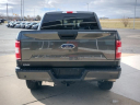 Thumbnail image of 2019 Ford F-150 at Grand Blanc Mitsubishi