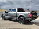 Thumbnail image of 2019 Ford F-150 at Grand Blanc Mitsubishi