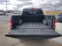 Thumbnail image of 2019 Ford F-150 at Grand Blanc Mitsubishi