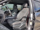 Thumbnail image of 2019 Ford F-150 at Grand Blanc Mitsubishi