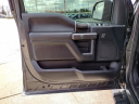 Thumbnail image of 2019 Ford F-150 at Grand Blanc Mitsubishi