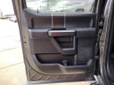 Thumbnail image of 2019 Ford F-150 at Grand Blanc Mitsubishi