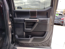 Thumbnail image of 2019 Ford F-150 at Grand Blanc Mitsubishi