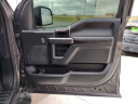 Thumbnail image of 2019 Ford F-150 at Grand Blanc Mitsubishi