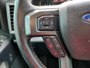 Thumbnail image of 2019 Ford F-150 at Grand Blanc Mitsubishi